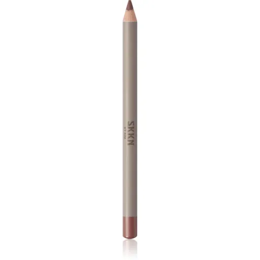 SKKN by Kim Make-up Lip Liner konturovací tužka na rty odstín Nude 11 1.13 g