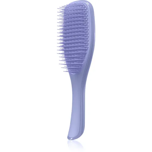 Tangle Teezer The Ultimate Detangler kartáč na vlasy Sweet Lavender 1 ks