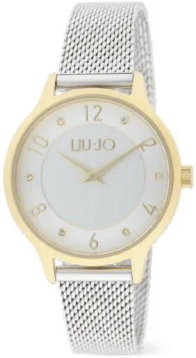 Liu Jo Casual Aura Lux TLJ2683