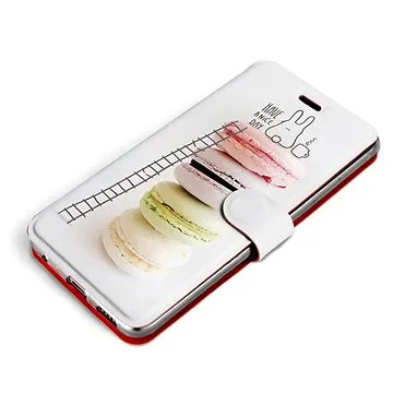 Mobiwear flip pro Motorola Moto G32 - M090P (5904808245012)