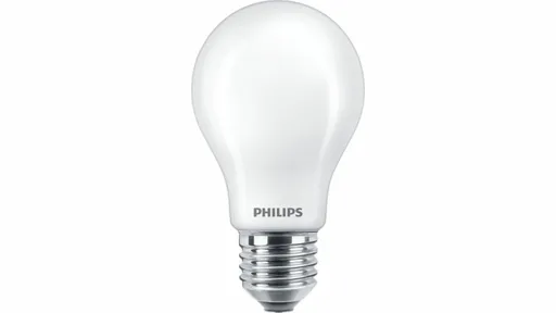 Philips MASTER LEDBulb DT 7.2-75W E27 CRI95 A60 FR G