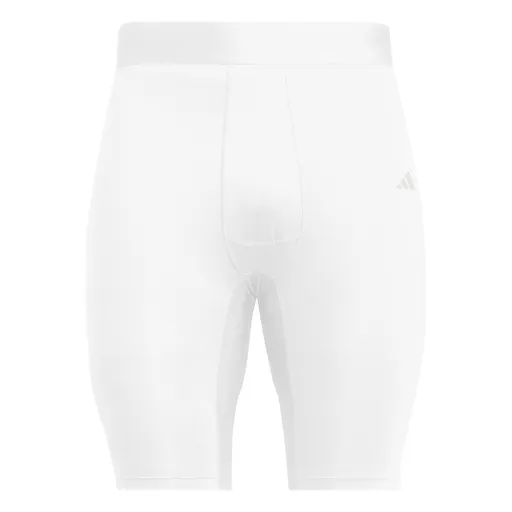 adidas TECHFIT Short Tights XL