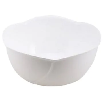 HEIDRUN MÍSA ZADĚLÁVACÍ , PLAST, 24X10CM ASSORT (HDR134)