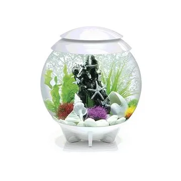 biOrb Halo 30 LED bílá (822728720400)