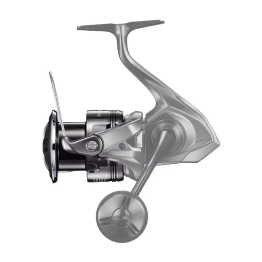 Shimano Náhradní cívka Spool Twin Power 4000PG FE,Shimano Náhradní cívka Spool Twin Power 4000PG FE