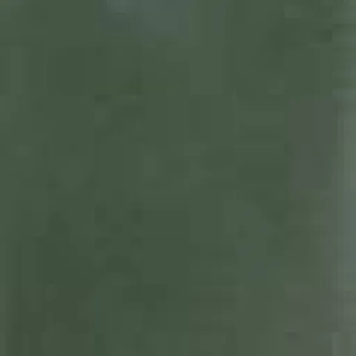 Engoba matná 500g – Zelená tmavá