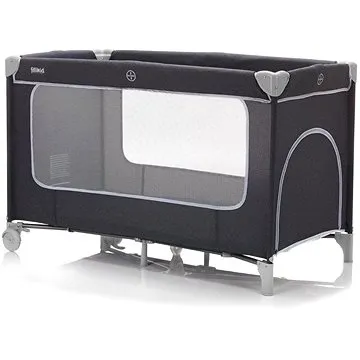 Fillikid Paris darkgrey melange (9120094659869)