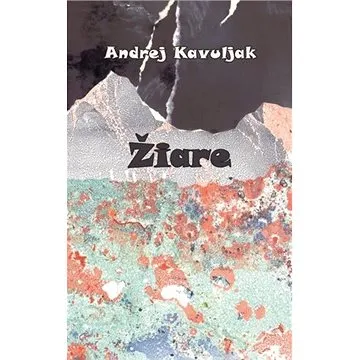 Žiare (978-80-89435-39-5)