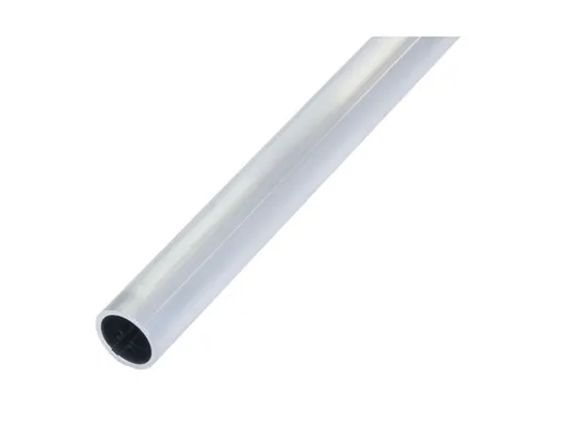 Nivtec Trubka alu pr. 48,3x4mm, délka 240cm