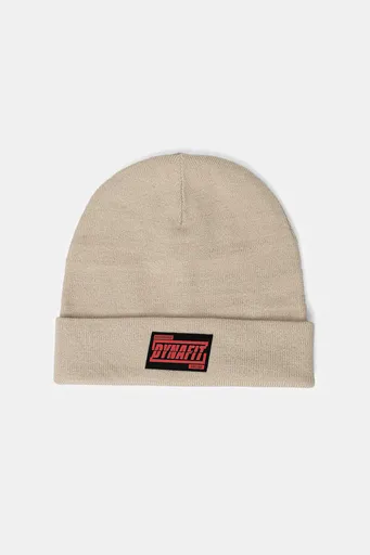 Čepice s vlnou Dynafit Fold up