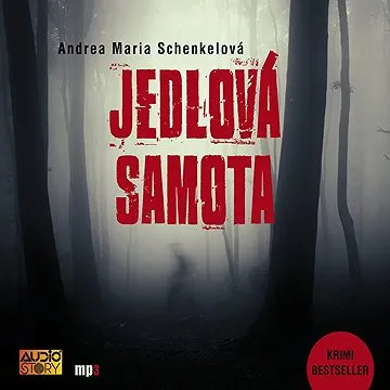Jedlová samota ()