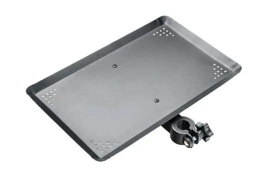 Mivardi Odkládací plato malé,Mivardi Odkládací plato malé