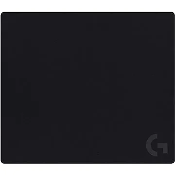 Logitech G640 (2022) (943-000798)