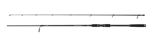 Penn prut squadron iv labrax spin 2,7 m 20-50 g