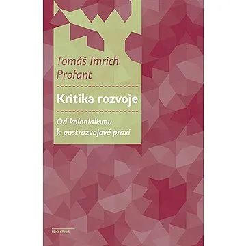 Kritika rozvoje (9788024650739)