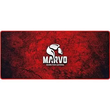 MARVO G41 L Gravity (G41)