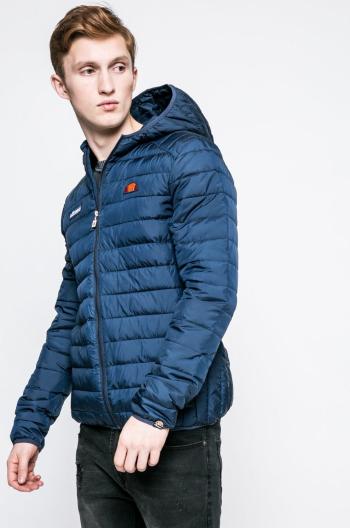 Bunda Ellesse Lombardy Padded Jacket SHS01115