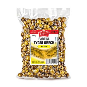 Chytil Vařený tygří ořech 250g