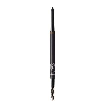 NARS Oboustranná tužka na obočí (Brow Perfector) 0,1 g Lava
