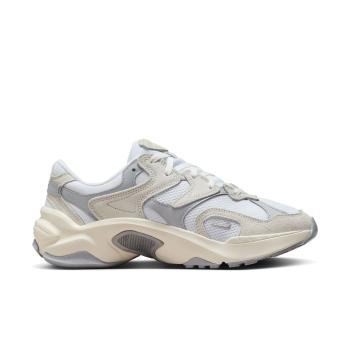 Nike AL8 Women's Shoes 36