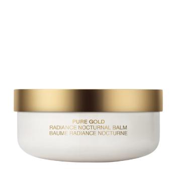 La Prairie Pure Gold Radiance Nocturnal Balm Refill revitalizační noční balzám - náhradní náplň 60 ml