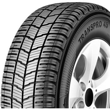 Kleber Transpro 4S 215/65 R16 109/107 T (305518)