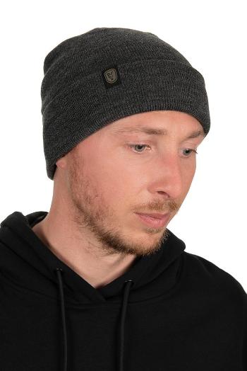 Fox Čepice Beanie Grey