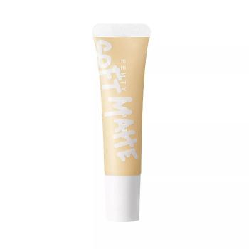 Fenty Beauty Matující make-up Pro Filt`r (Soft Matte Foundation Mini) 12 ml 140