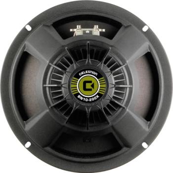 CELESTION BN10-200X