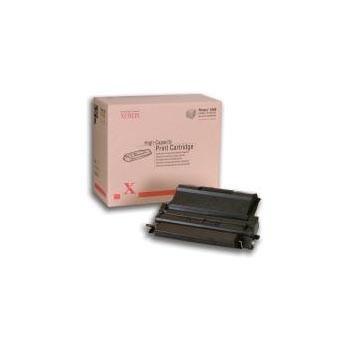 Xerox 113R00628 černý (black) originální toner