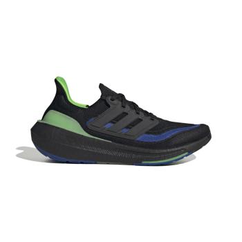 adidas ULTRABOOST LIGHT 45 1/3