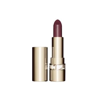 Clarins JOLI ROUGE rtěnka - 744 3,5 g