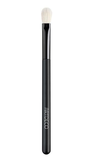 ARTDECO Eyeshadow Blending Brush PQ štětec na oční stíny 1 ks