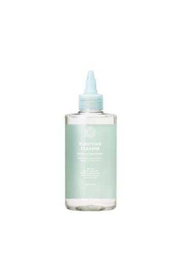 Maria Nila Čisticí exfoliační sérum na pokožku hlavy Purifying Cleanse (Exfoliating Serum) 150 ml