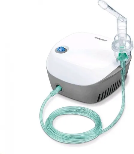 IH18 INHALÁTOR BEURER
