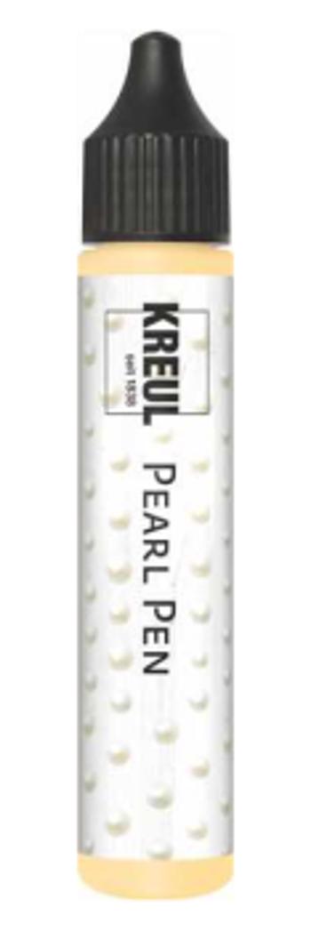 Perlový popisovač Perlen Pen Kreul 29ml