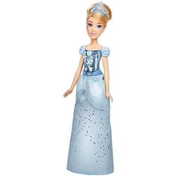 Disney Princess Panenka Popelka (5010993779048)