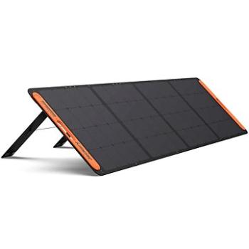 Jackery SolarSaga 200W (SolarSaga 200W)