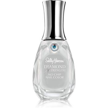 Sally Hansen Diamond Strength No Chip dlouhotrvající lak na nehty odstín Flawless 13,3 ml