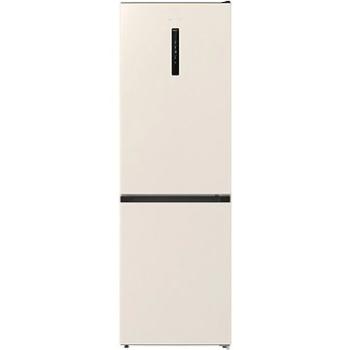 GORENJE NRK6192AC4 (737006)