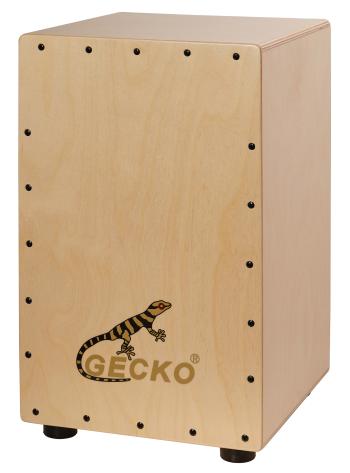 Gecko CL12N