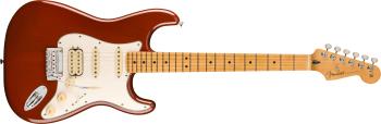 Fender Player II Stratocaster HSS MN TMB