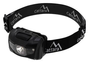 Cattara LED 80lm