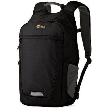 Lowepro Photo Hatchback 150 AW II černý (E61PLW36955)