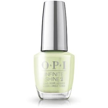 OPI Infinite Shine The Pass Is Always Greener 15 ml (4064665090369)