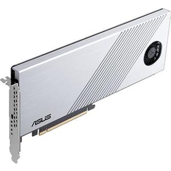 ASUS HYPER M.2 x16 Gen 4 Card (90MC08A0-M0EAY0)