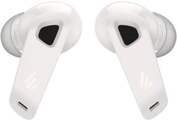 Edifier NeoBuds Pro 2 ANC Ivory Bezdrátové sluchátka do uší