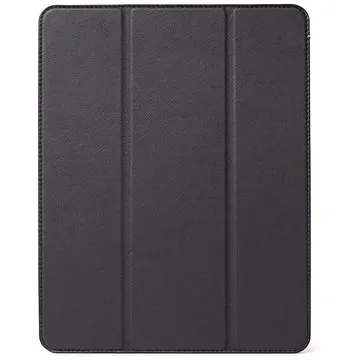 Decoded Slim Cover Black iPad Pro 12,9'' 2021 (D21IPAP129SC2BK)