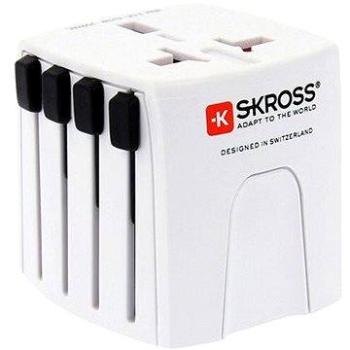 SKROSS World Adapter MUV Micro (PA42)