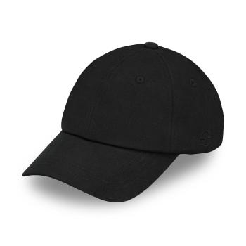 Johnny Urban Sapkák 'Jen'  fekete